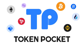探索TP钱包App正版下载的魅力之旅